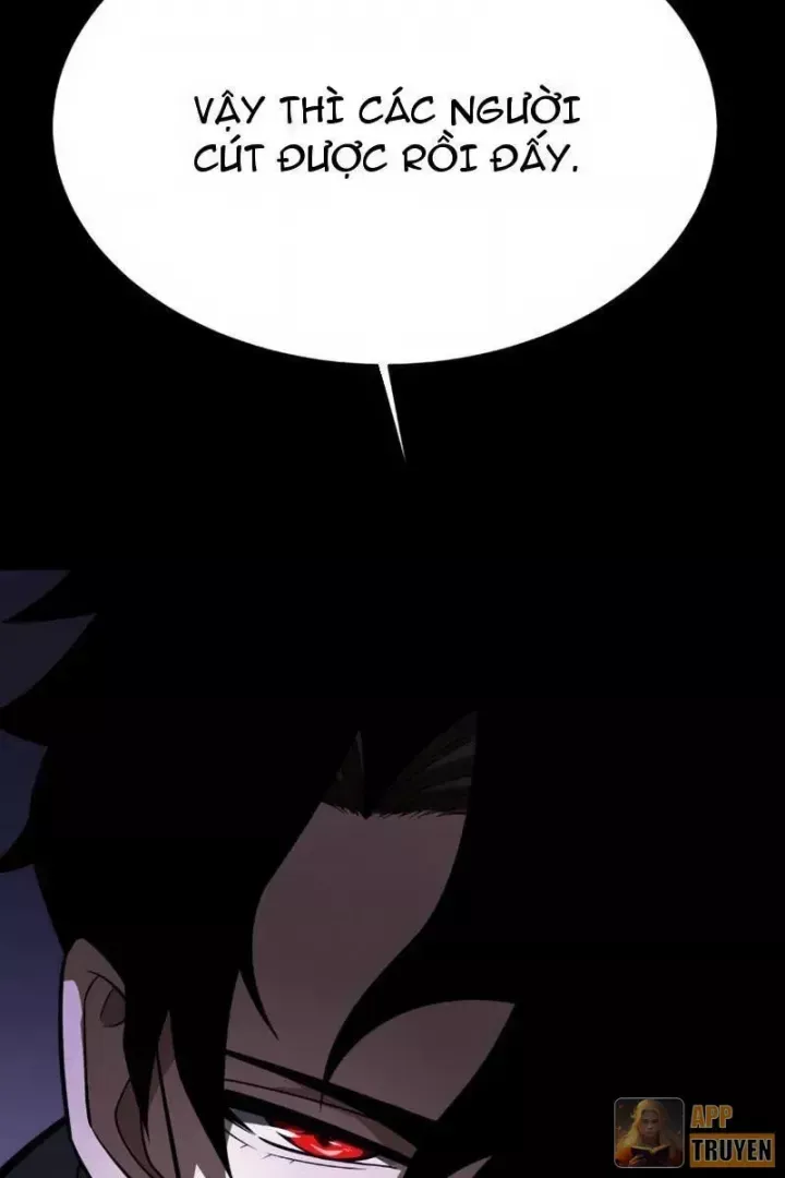 sau-khi-chia-tay-hoa-khoi-vo-dao-cua-ta-thang-toi-cap-than-91