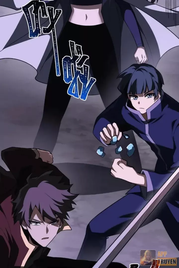 sau-khi-chia-tay-hoa-khoi-vo-dao-cua-ta-thang-toi-cap-than-94