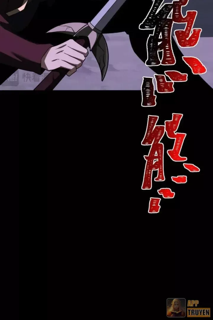 sau-khi-chia-tay-hoa-khoi-vo-dao-cua-ta-thang-toi-cap-than-95