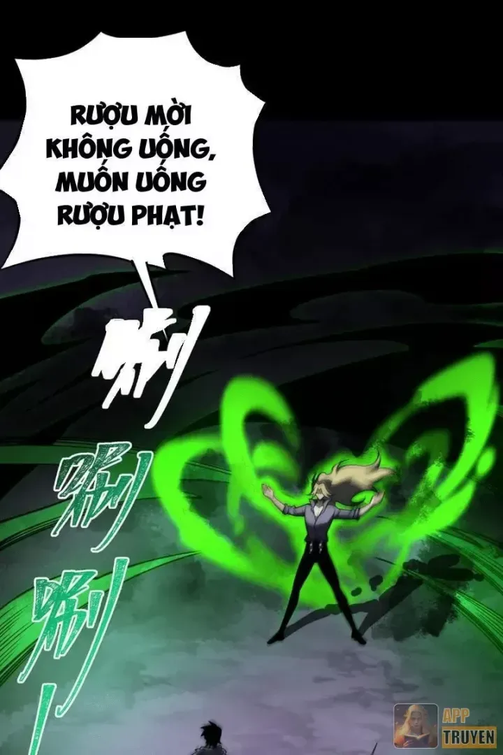 sau-khi-chia-tay-hoa-khoi-vo-dao-cua-ta-thang-toi-cap-than-96