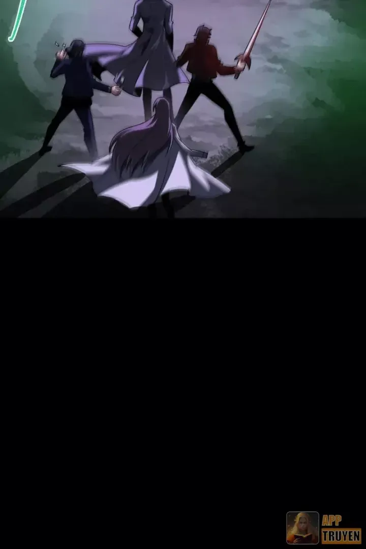 sau-khi-chia-tay-hoa-khoi-vo-dao-cua-ta-thang-toi-cap-than-97