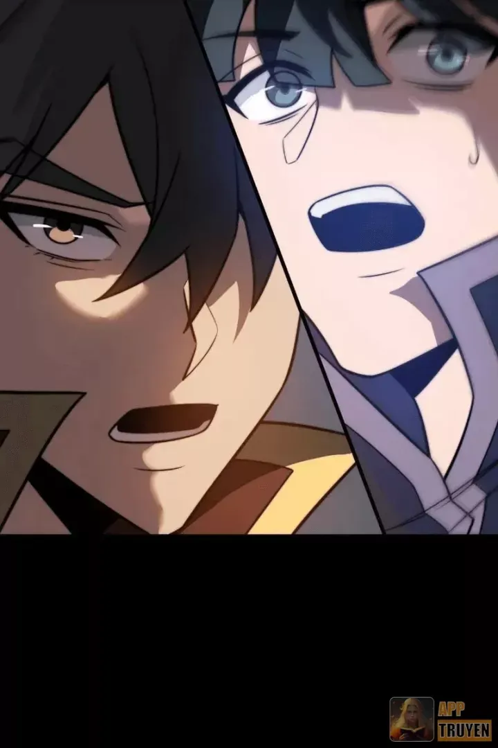 sau-khi-chia-tay-hoa-khoi-vo-dao-cua-ta-thang-toi-cap-than-99