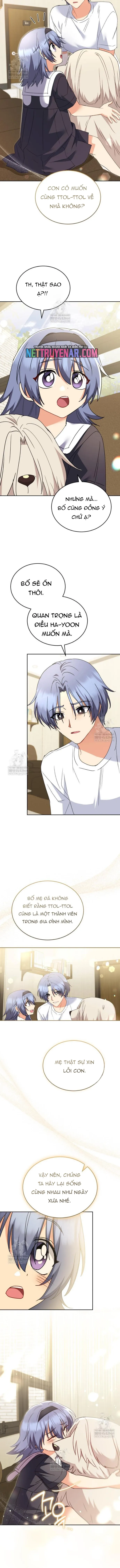 Trang 5 - Xin Chào! Bác Sĩ Thú Y