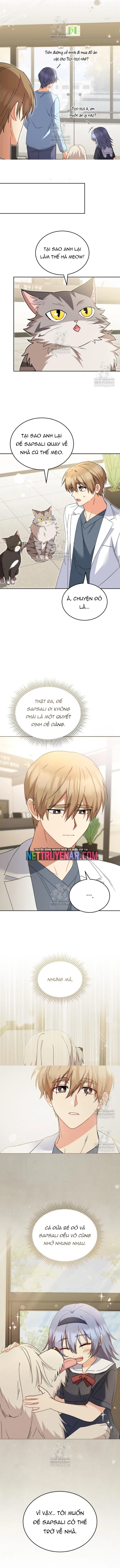 Trang 7 - Xin Chào! Bác Sĩ Thú Y