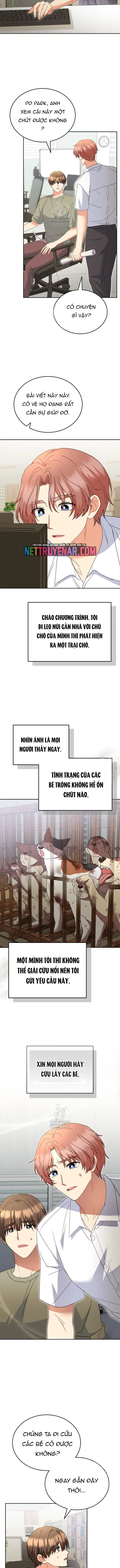 Trang 2 - Xin Chào! Bác Sĩ Thú Y
