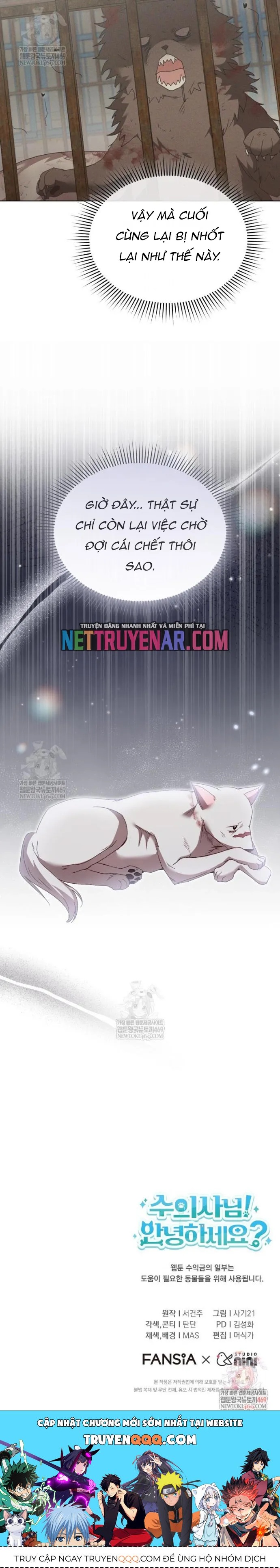 Trang 12 - Xin Chào! Bác Sĩ Thú Y