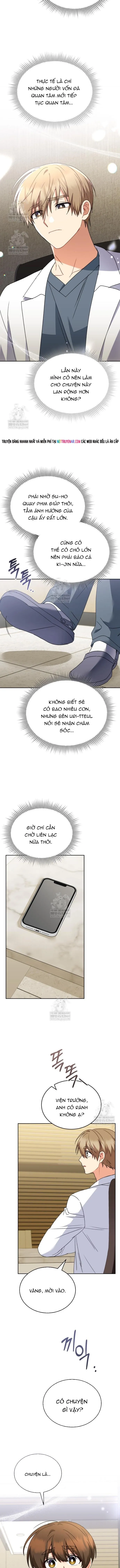 Trang 4 - Xin Chào! Bác Sĩ Thú Y