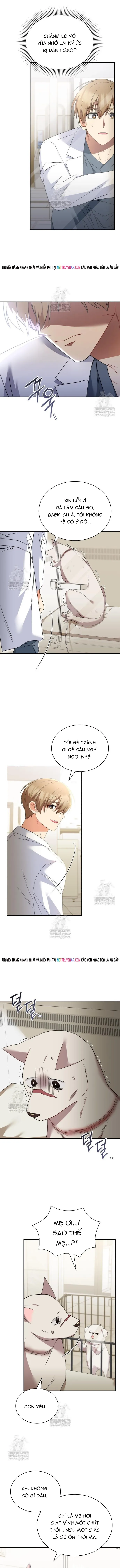 Trang 10 - Xin Chào! Bác Sĩ Thú Y