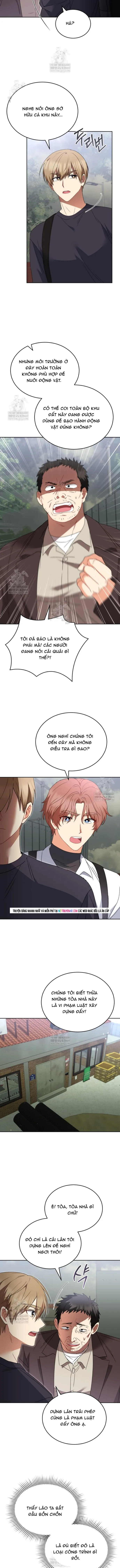 Trang 7 - Xin Chào! Bác Sĩ Thú Y