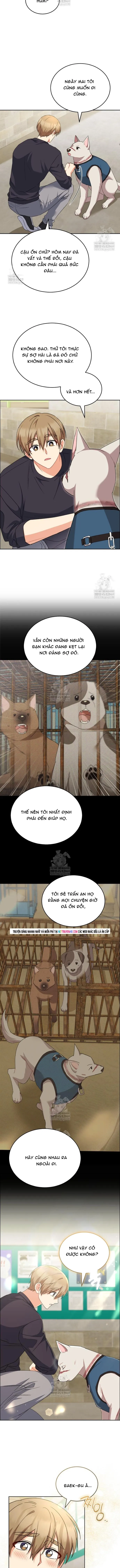 Trang 5 - Xin Chào! Bác Sĩ Thú Y