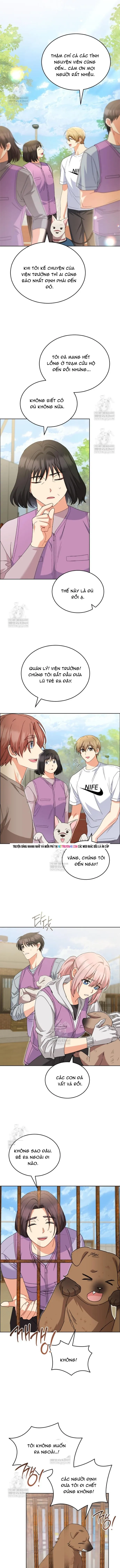 Trang 7 - Xin Chào! Bác Sĩ Thú Y