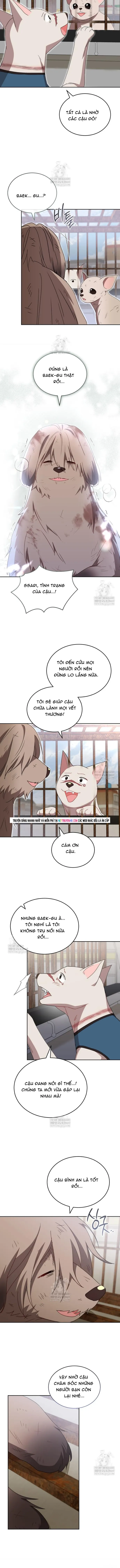 Trang 2 - Xin Chào! Bác Sĩ Thú Y