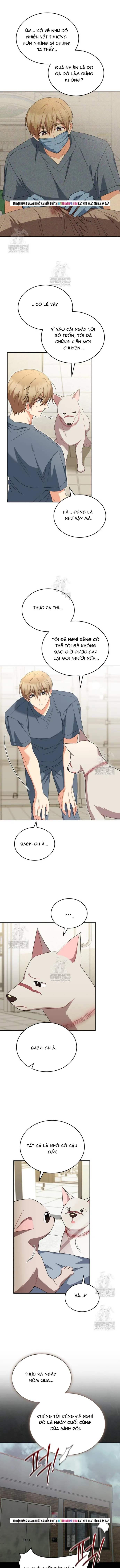 Trang 4 - Xin Chào! Bác Sĩ Thú Y