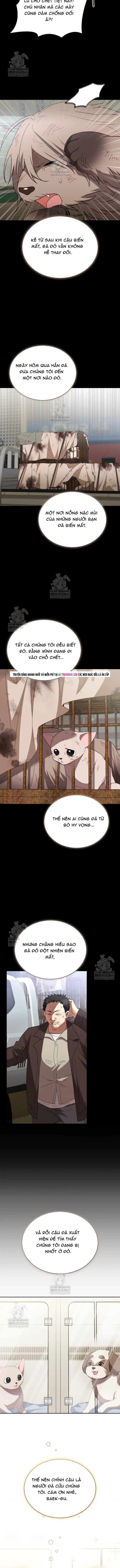 Trang 5 - Xin Chào! Bác Sĩ Thú Y