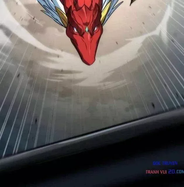 Sử Thi Valhalla Chap 67 - Next Chap 66