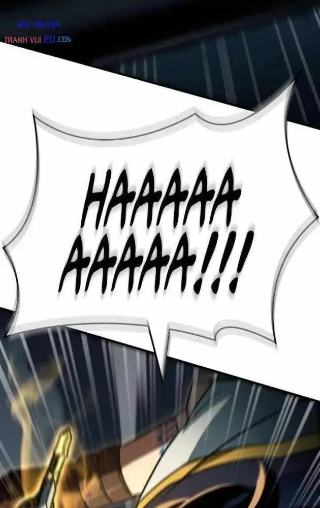 Sử Thi Valhalla Chap 67 - Next Chap 66