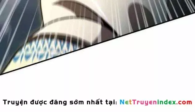 Sử Thi Valhalla Chap 67 - Next Chap 66