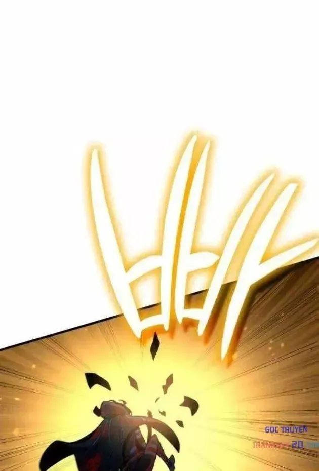 Sử Thi Valhalla Chap 67 - Next Chap 66