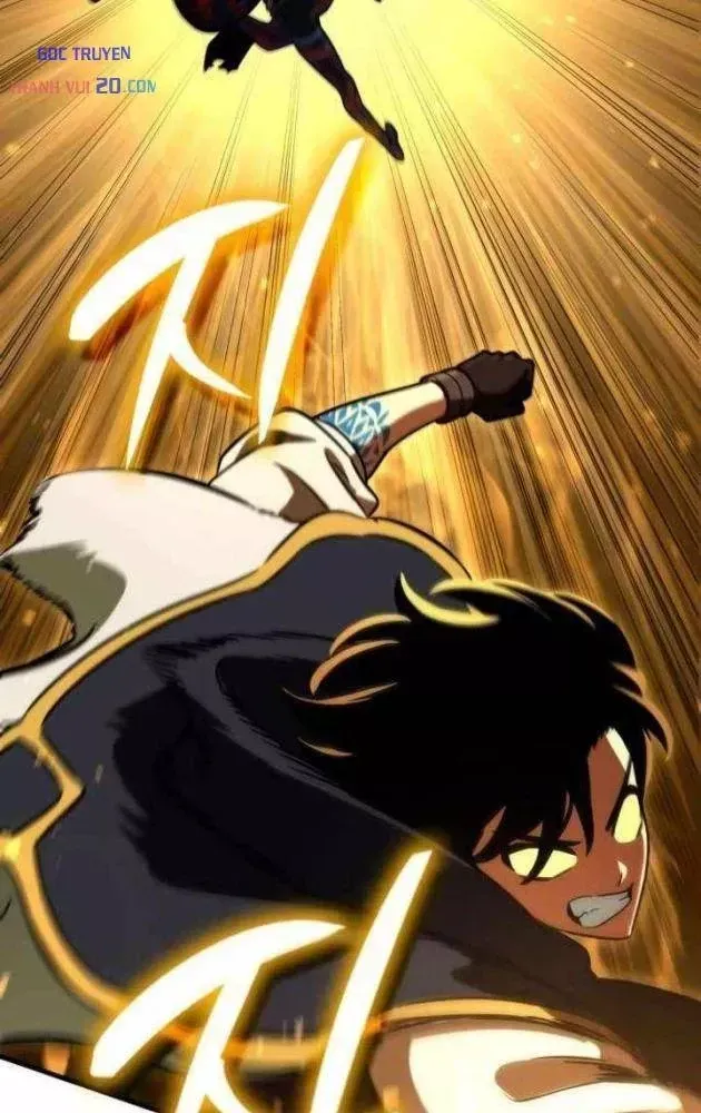 Sử Thi Valhalla Chap 67 - Next Chap 66