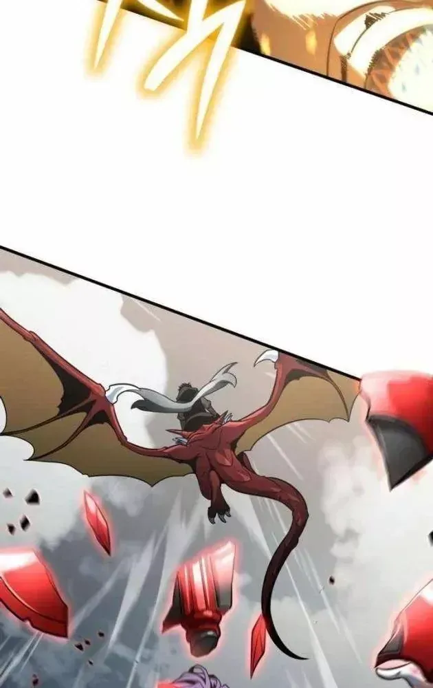 Sử Thi Valhalla Chap 67 - Next Chap 66