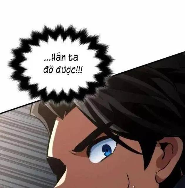 Sử Thi Valhalla Chap 67 - Next Chap 66