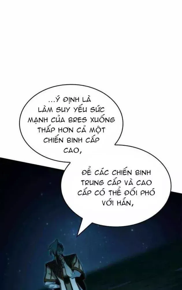 Sử Thi Valhalla Chap 67 - Next Chap 66