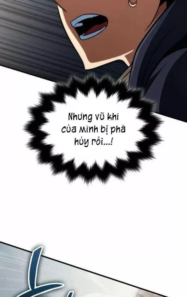 Sử Thi Valhalla Chap 67 - Next Chap 66