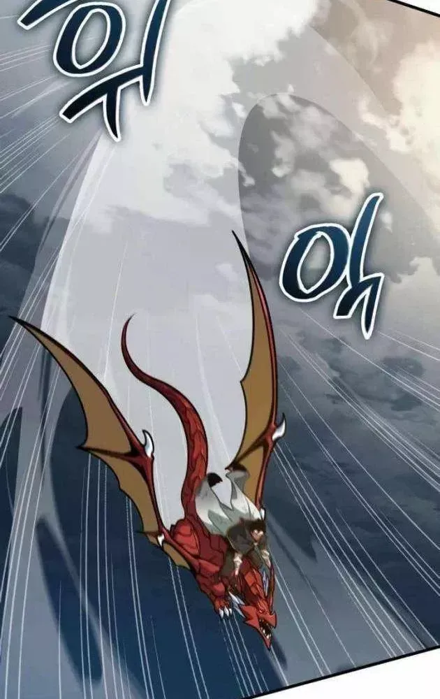 Sử Thi Valhalla Chap 67 - Next Chap 66