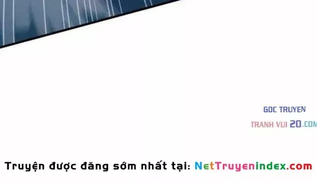 Sử Thi Valhalla Chap 67 - Next Chap 66