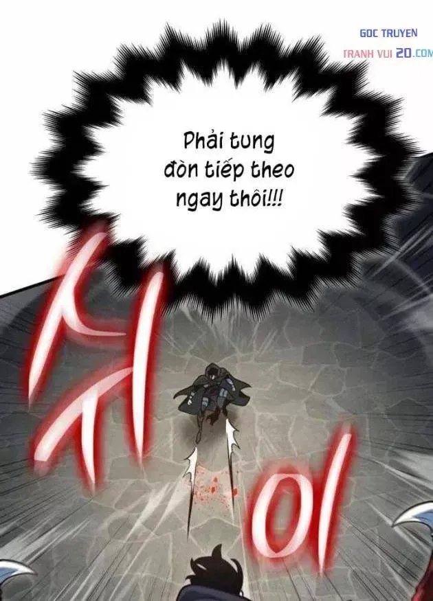 Sử Thi Valhalla Chap 67 - Next Chap 66