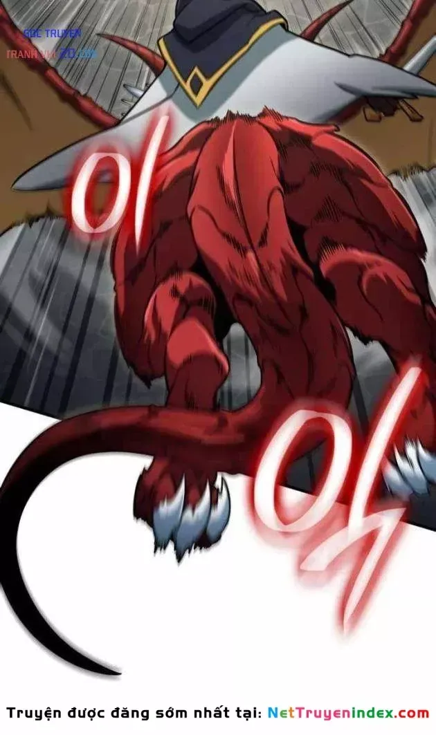 Sử Thi Valhalla Chap 67 - Next Chap 66