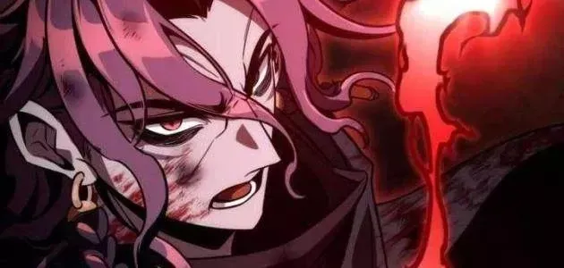 Sử Thi Valhalla Chap 67 - Next Chap 66