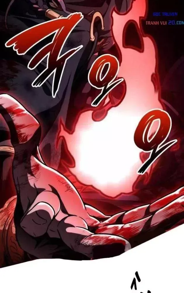 Sử Thi Valhalla Chap 67 - Next Chap 66