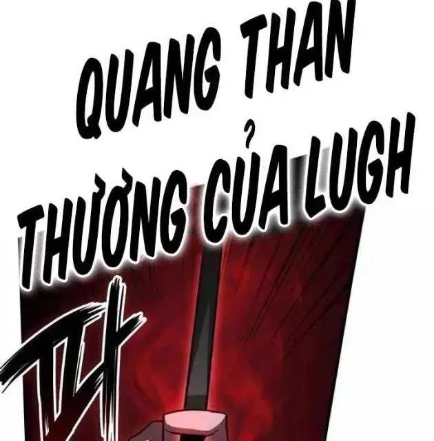 Sử Thi Valhalla Chap 67 - Next Chap 66