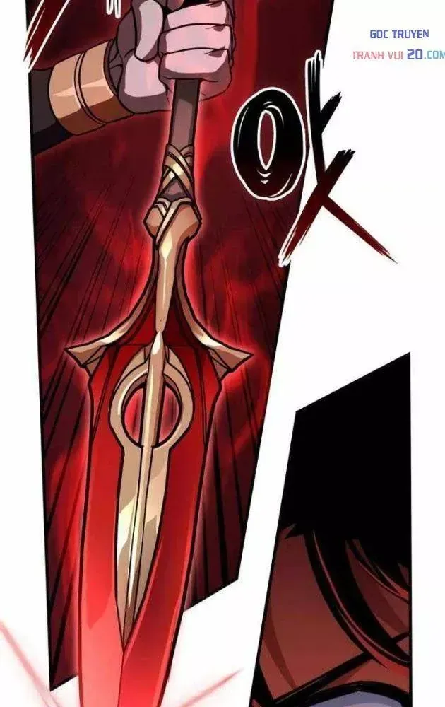 Sử Thi Valhalla Chap 67 - Next Chap 66