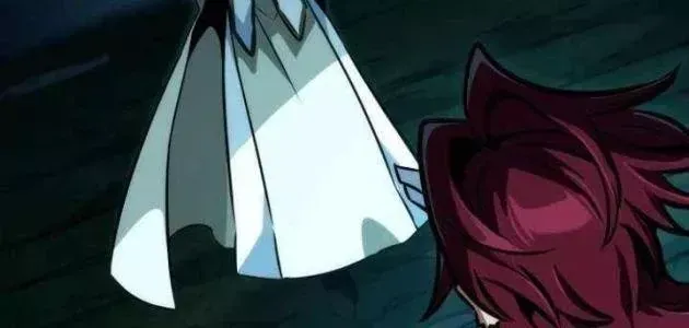 Sử Thi Valhalla Chap 67 - Next Chap 66