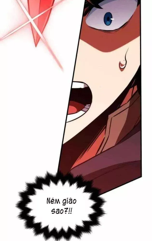 Sử Thi Valhalla Chap 67 - Next Chap 66