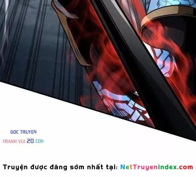 Sử Thi Valhalla Chap 67 - Next Chap 66