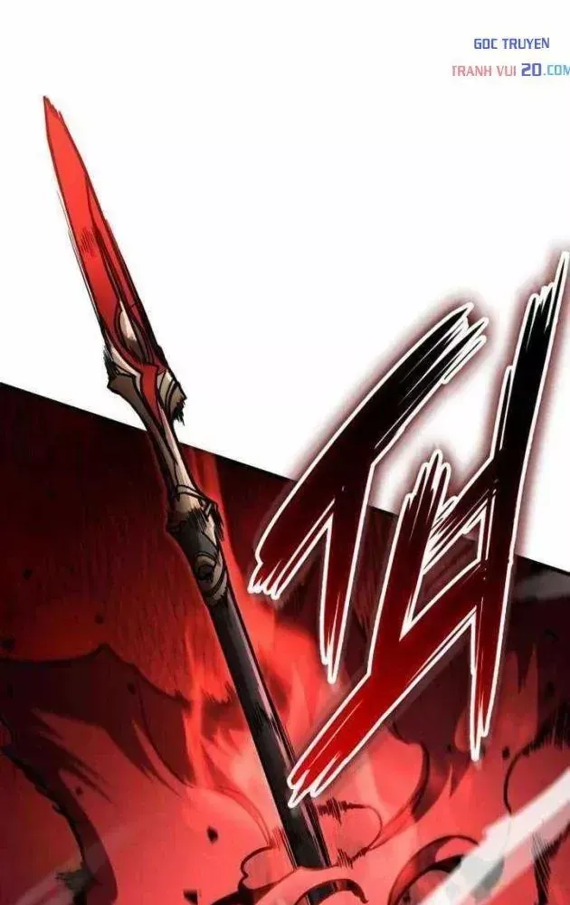 Sử Thi Valhalla Chap 67 - Next Chap 66