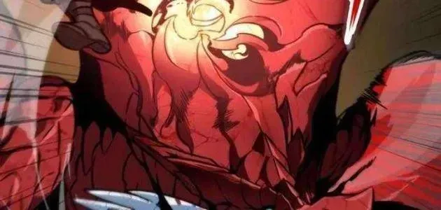 Sử Thi Valhalla Chap 67 - Next Chap 66