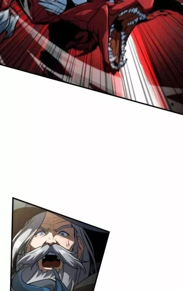 Sử Thi Valhalla Chap 67 - Next Chap 66