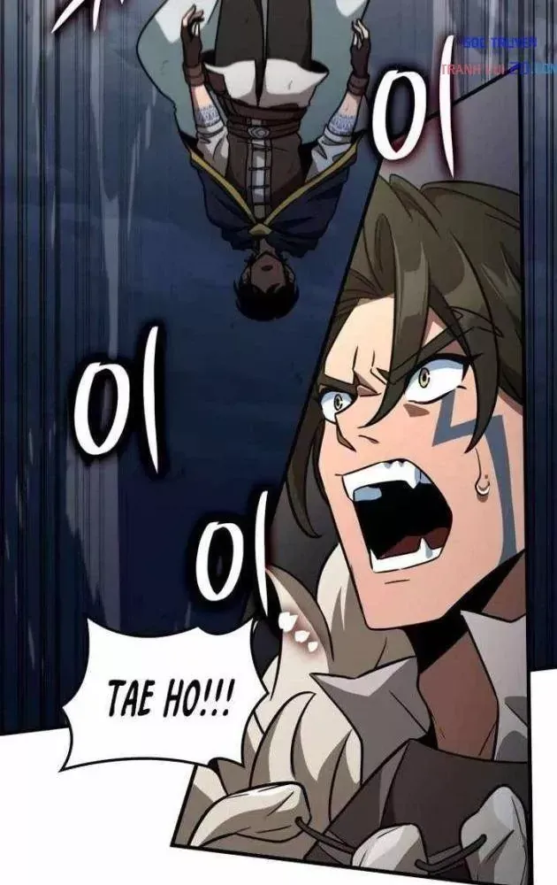 Sử Thi Valhalla Chap 67 - Next Chap 66