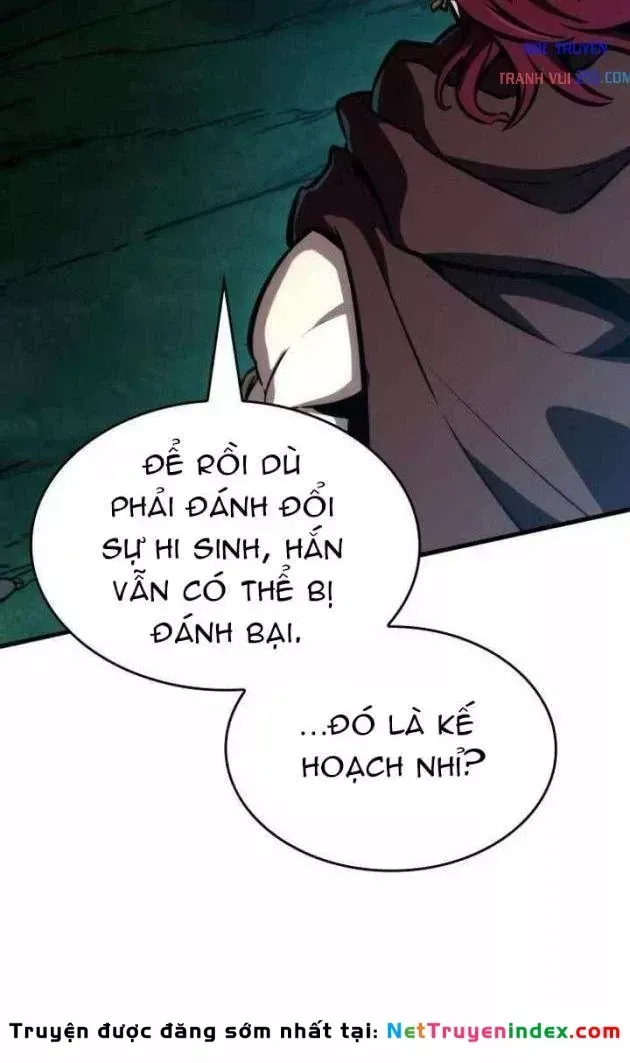 Sử Thi Valhalla Chap 67 - Next Chap 66