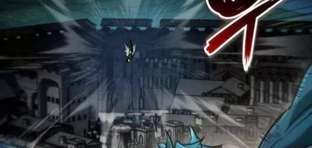 Sử Thi Valhalla Chap 67 - Next Chap 66