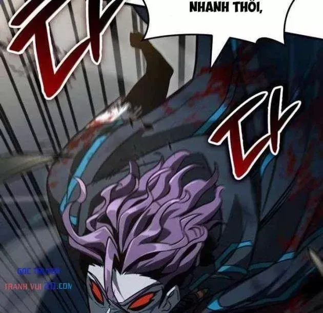 Sử Thi Valhalla Chap 67 - Next Chap 66