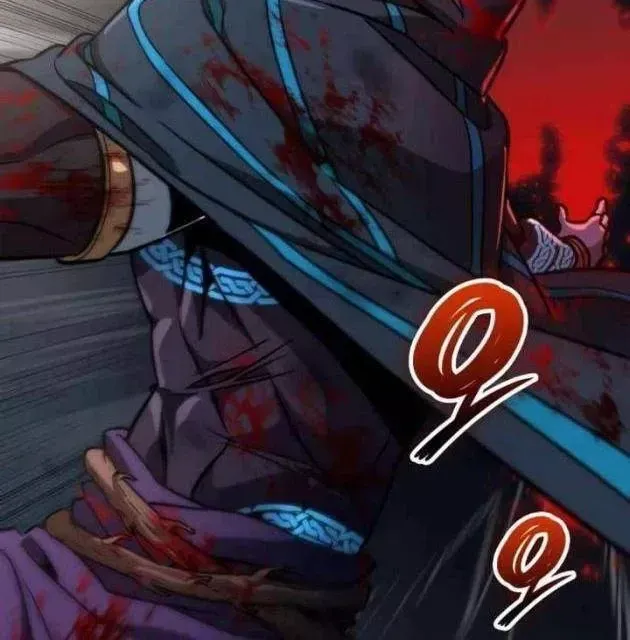 Sử Thi Valhalla Chap 67 - Next Chap 66