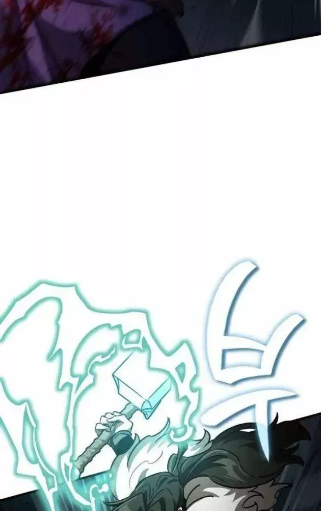 Sử Thi Valhalla Chap 67 - Next Chap 66