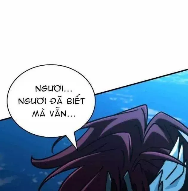 Sử Thi Valhalla Chap 67 - Next Chap 66