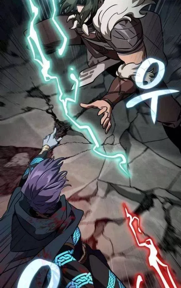 Sử Thi Valhalla Chap 67 - Next Chap 66