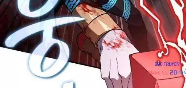 Sử Thi Valhalla Chap 67 - Next Chap 66